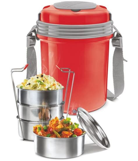 electric tiffin box price in india|electric tiffin box.